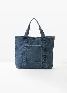Shoppingväska, bonprix