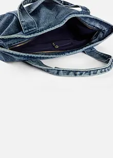Shoppingväska, bonprix