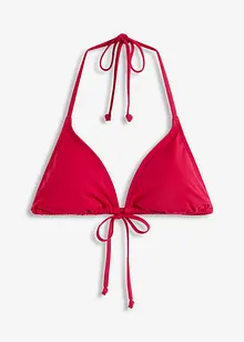 Trekantsbikiniöverdel, bonprix