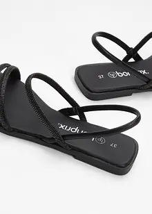 Sandal, bonprix