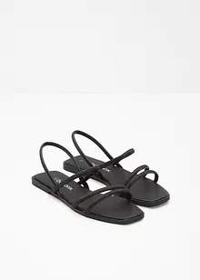 Sandal, bonprix