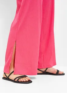 Sandal, bonprix