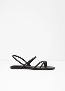 Sandal, bonprix
