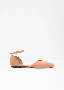 Ballerinaskor, bonprix