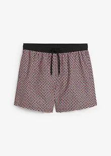 Herrbadshorts, bonprix