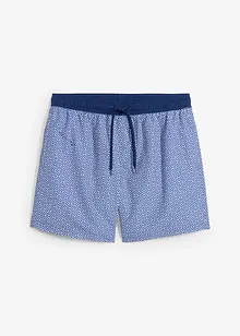 Herrbadshorts, bonprix