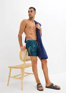 Badshorts, bonprix