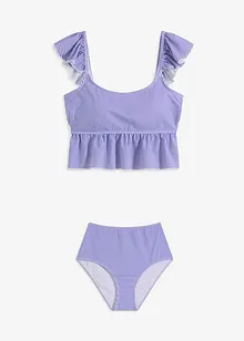 Tankini (2 delar), bonprix