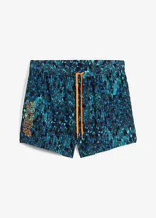 Badshorts, bonprix
