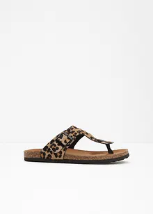 Flip flop-sandal, bonprix