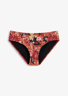 Bikinibyxa, bonprix