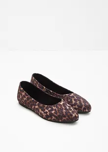 Ballerinaskor, bonprix