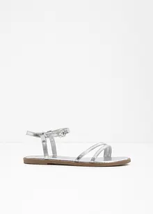 Sandal för barn, bonprix