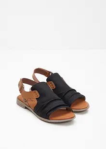 Sandal från Mustang, Mustang