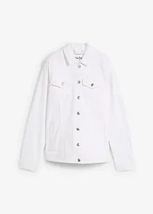 Jeansjacka, bonprix
