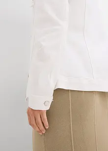 Jeansjacka, bonprix