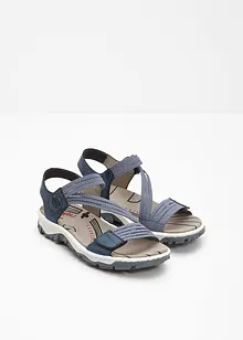 Sandal från Rieker, Rieker