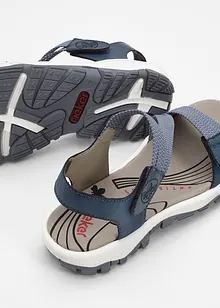 Sandal från Rieker, Rieker