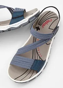 Sandal från Rieker, Rieker