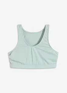BH-bikinitopp, bonprix