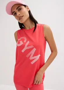 Snabbtorkande sportlinne, bonprix