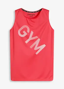 Snabbtorkande sportlinne, bonprix