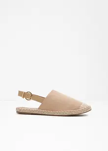 Espadriller, bonprix