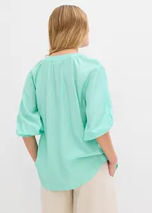 Oversizeblus, bonprix
