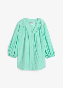 Oversizeblus, bonprix