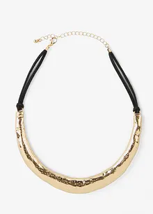 Choker-halsband, bonprix