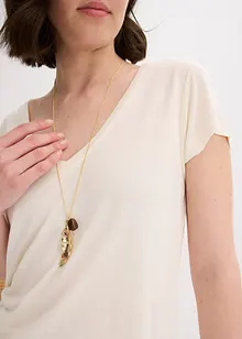 Halsband, bonprix
