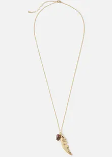 Halsband, bonprix