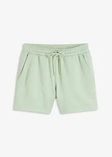 Snabbtorkande funktionsshorts, bonprix