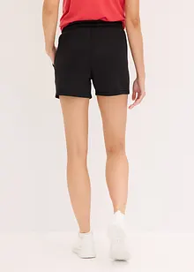 Snabbtorkande funktionsshorts, bonprix