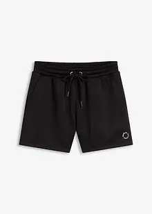 Snabbtorkande funktionsshorts, bonprix