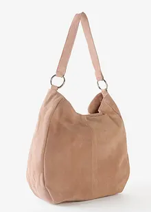Skinnväska, bonprix