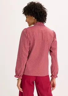 Blustunika, bonprix
