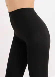 Mjuka leggings, bonprix