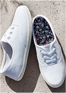 Sneakers, bonprix
