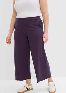 Jerseybyxa, bonprix