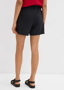 Vida shorts, bonprix