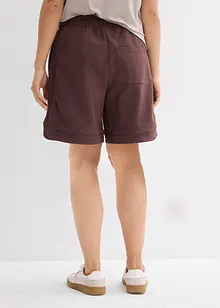 Vida jerseyshorts, bonprix