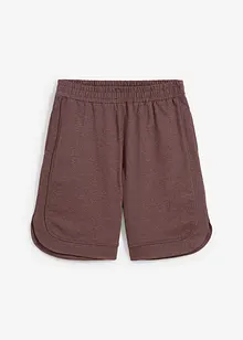 Vida jerseyshorts, bonprix