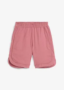 Vida jerseyshorts, bonprix