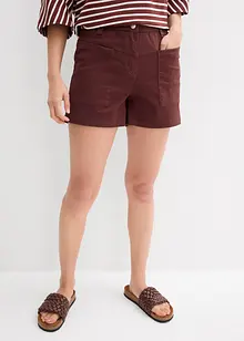Twillshorts, bonprix