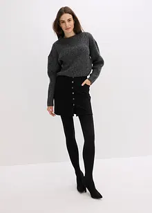 Termostrumpbyxa (100 den), bonprix