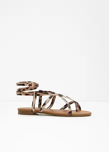 Sandal, bonprix