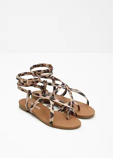 Sandal, bonprix
