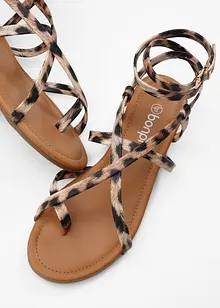Sandal, bonprix