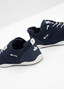 Lågsko från Brütting, Brütting